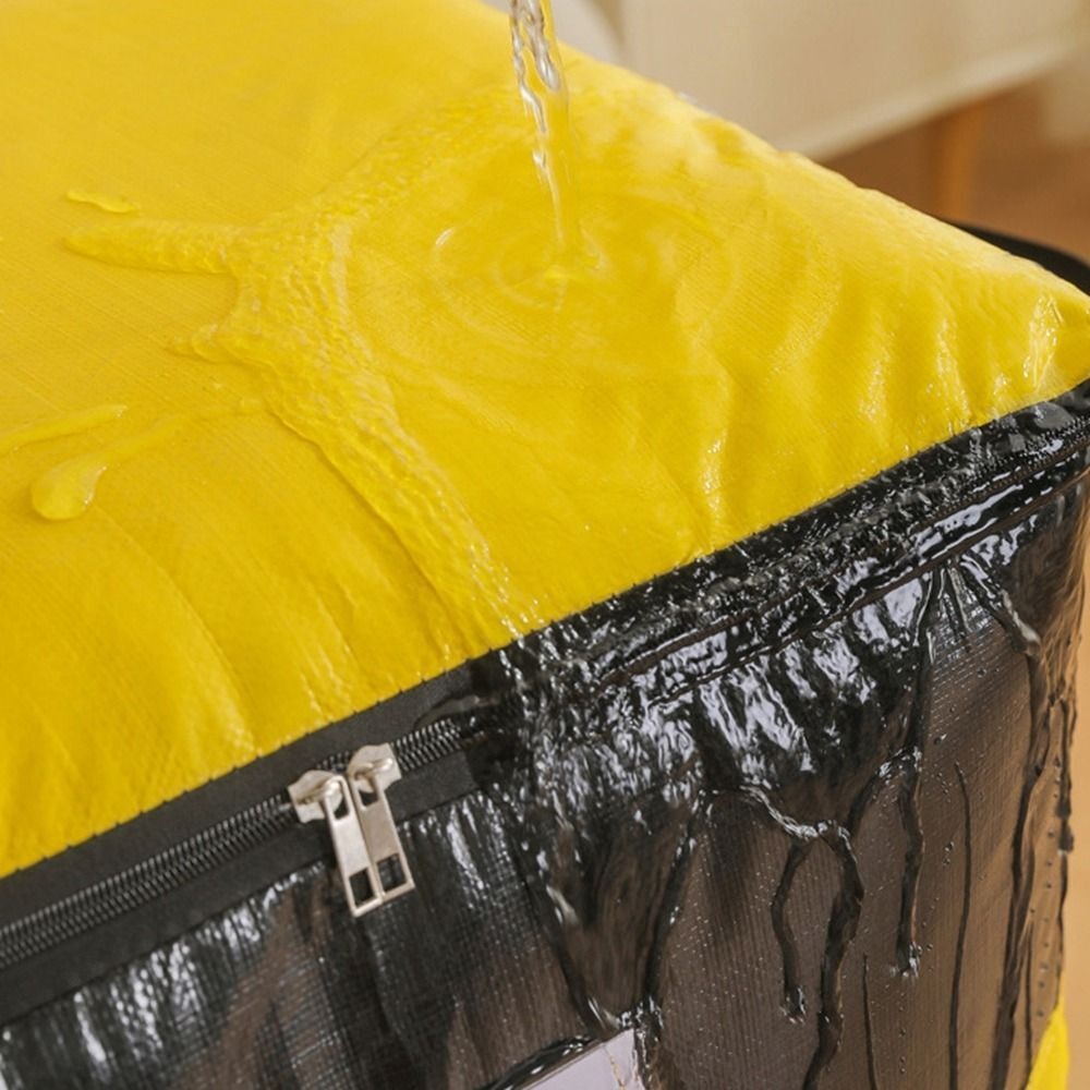 กระเป๋าบรรจุภัณฑ์ขนาดใหญ่สำหรั - Luggage บทวิจารณ์และราคา