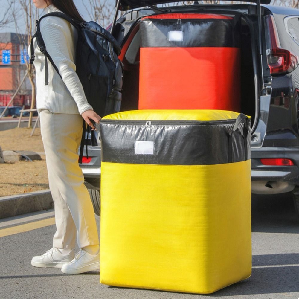 กระเป๋าบรรจุภัณฑ์ขนาดใหญ่สำหรั - Luggage บทวิจารณ์และราคา