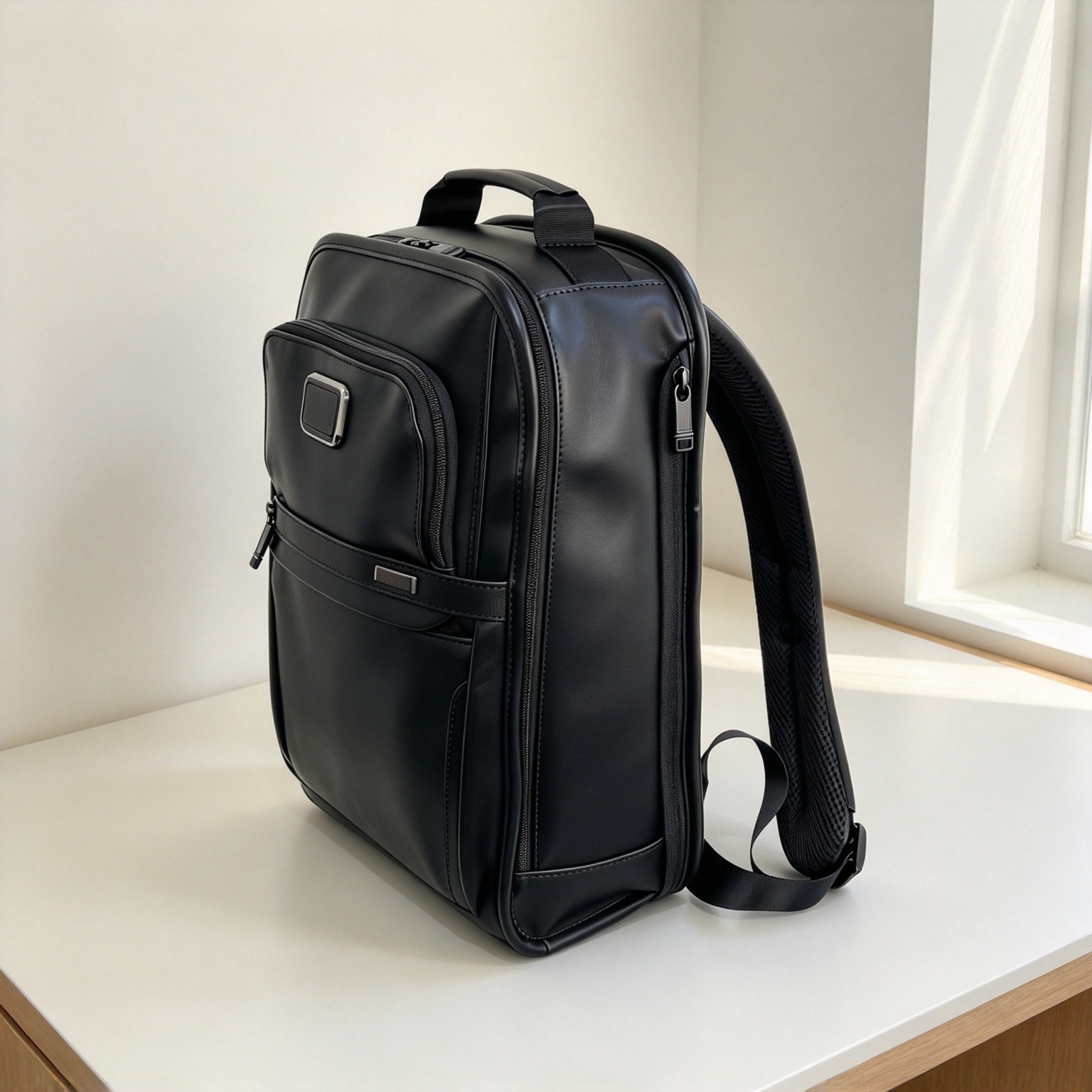 กระเป๋าเป้สะพายหลังสำหรับใส่แล - Backpacks บทวิจารณ์และราคา