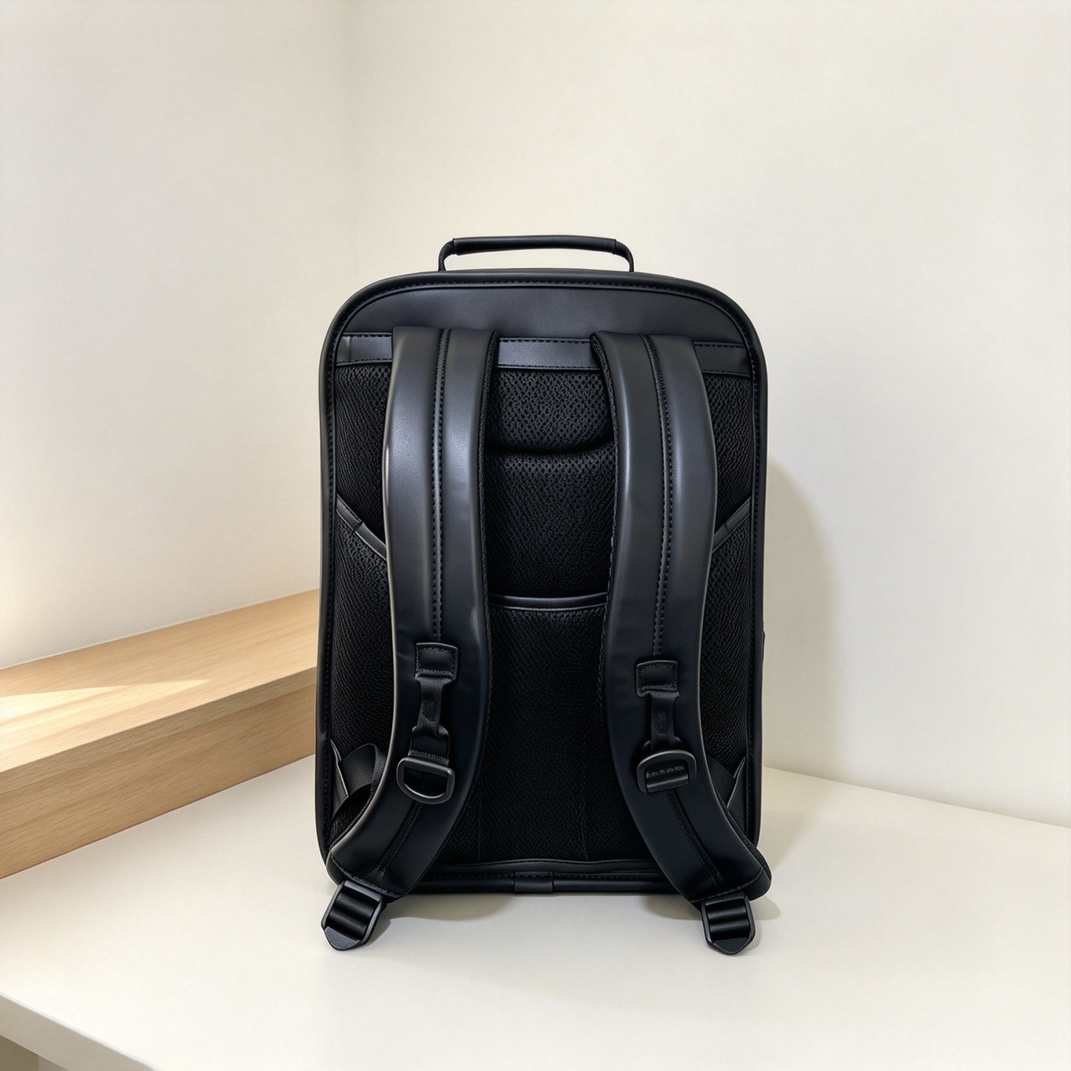 กระเป๋าเป้สะพายหลังสำหรับใส่แล - Backpacks บทวิจารณ์และราคา