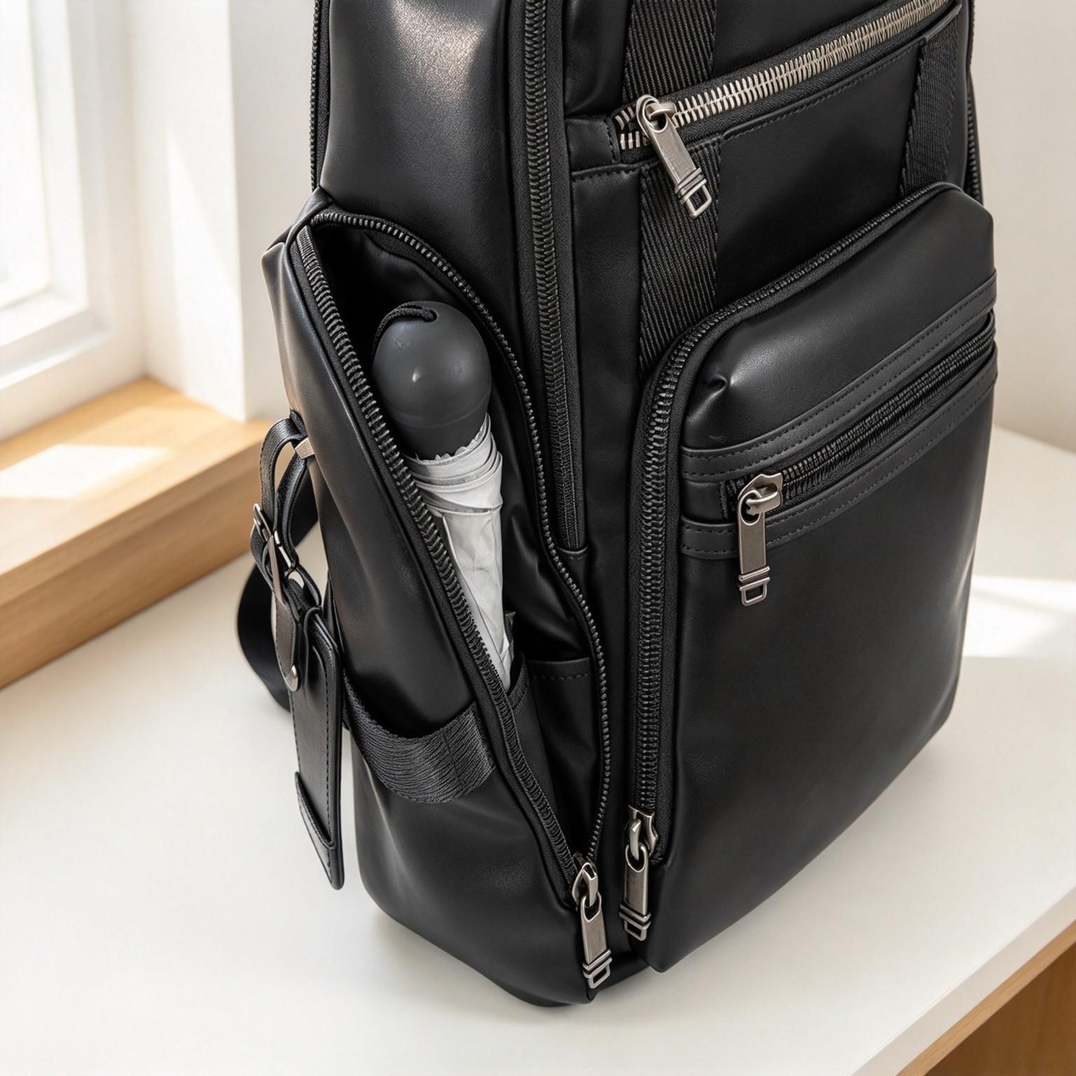 กระเป๋าเป้สะพายหลังสำหรับใส่แล - Backpacks บทวิจารณ์และราคา
