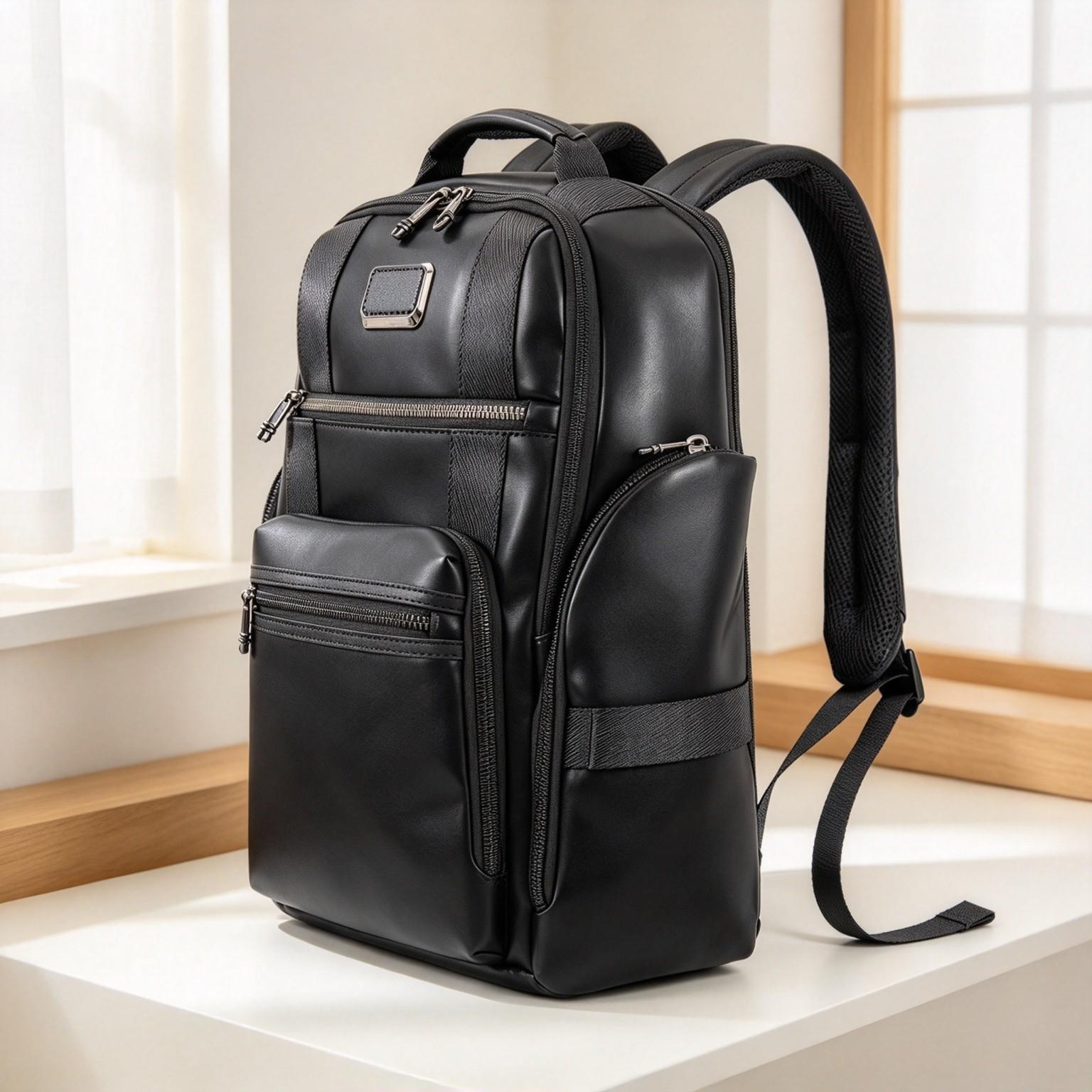 กระเป๋าเป้สะพายหลังสำหรับใส่แล - Backpacks บทวิจารณ์และราคา