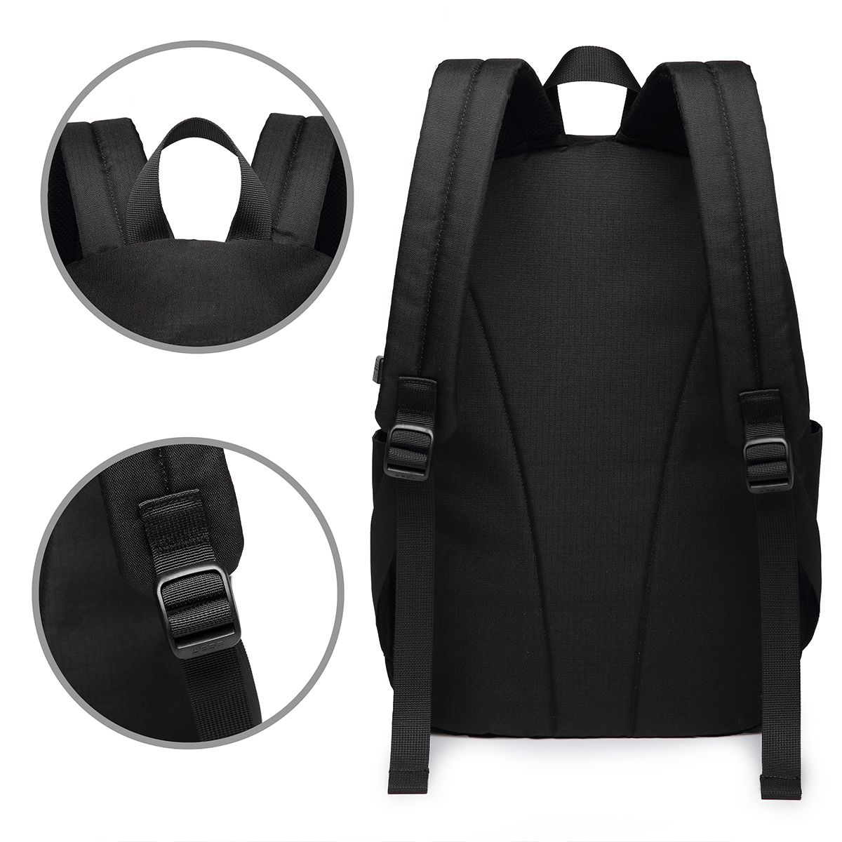 กระเป๋าเป้สะพายหลังลายไพ่โป๊กเ - Backpacks บทวิจารณ์และราคา