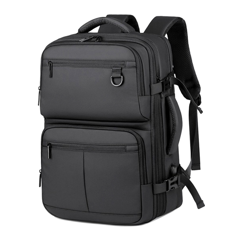 กระเป๋าเป้เดินทางขยายได้สำหรับ - Backpacks บทวิจารณ์และราคา
