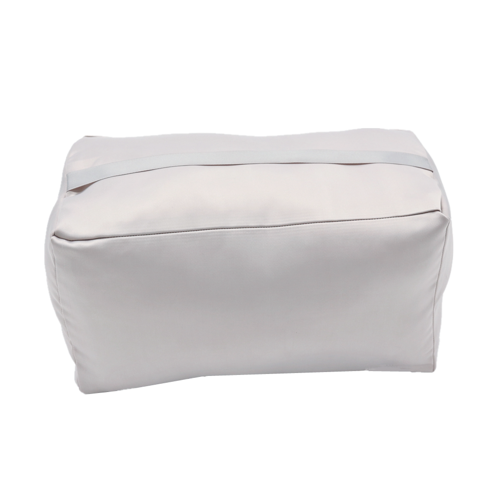 เหมาะสำหรับกระเป๋า Kelly Messe - Handbags บทวิจารณ์และราคา