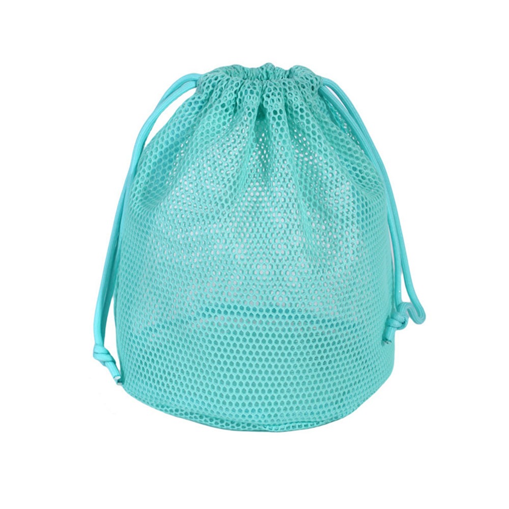 กระเป๋าเครื่องสำอางสีโดปามีนให - Cosmetic Bags บทวิจารณ์และราคา