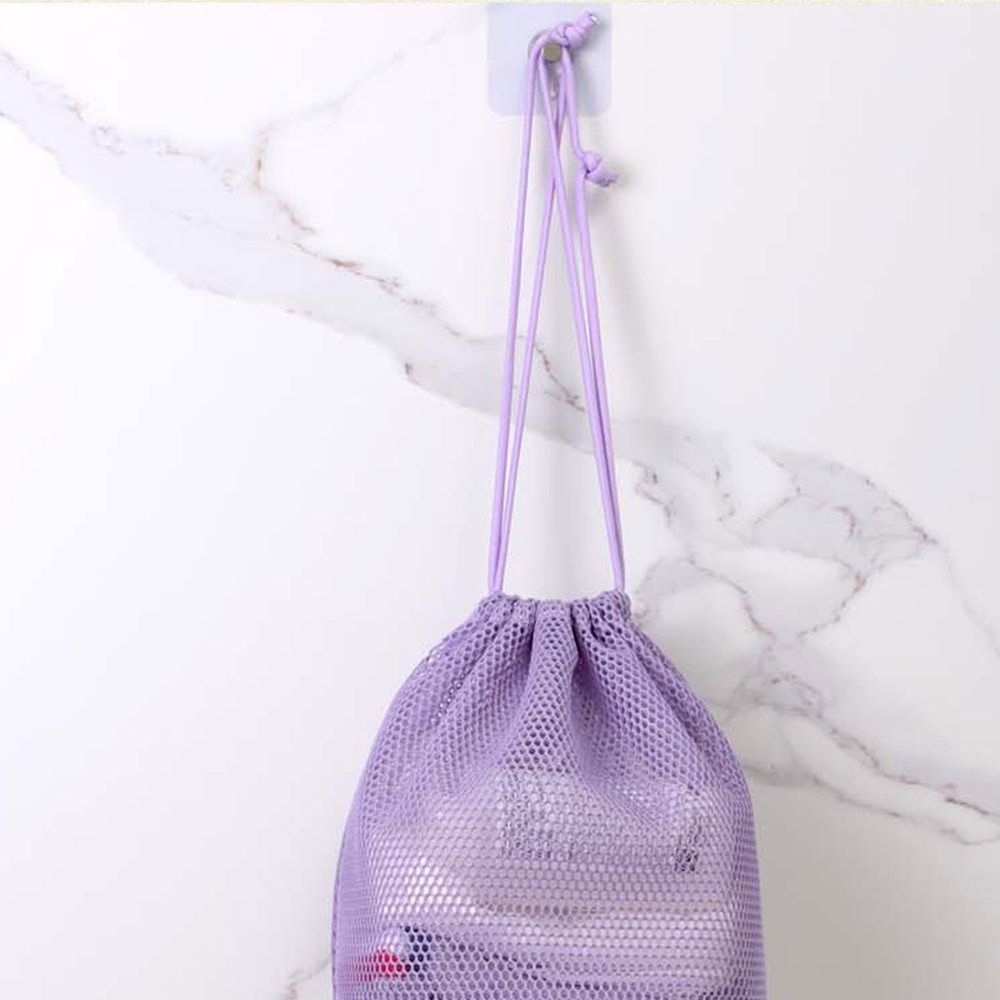 กระเป๋าเครื่องสำอางสีโดปามีนให - Cosmetic Bags บทวิจารณ์และราคา