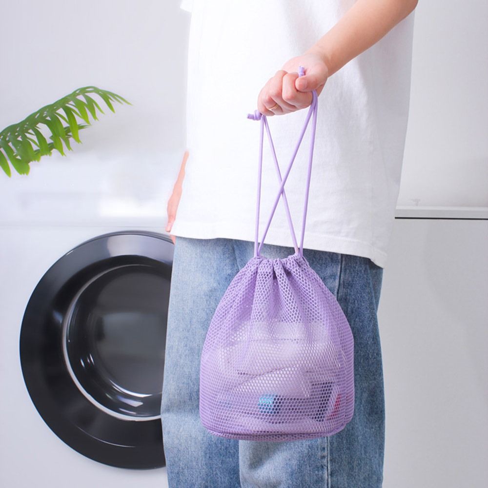 กระเป๋าเครื่องสำอางสีโดปามีนให - Cosmetic Bags บทวิจารณ์และราคา